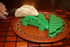 Microwaveable Perfect Taco Shapers (2) Pack