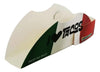 Perfect Taco Holders (10) Pack Paper Mexico