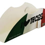 Perfect Taco Holders (10) Pack Paper Mexico