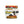 Shellminator Perfect Taco Shapers (2) Pack