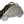 Shellminator Perfect Taco Shaper (1) Single, Stainless Steel