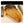 Shellminator Perfect Taco Shaper (1) Single, Stainless Steel