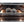 Shellminator Perfect Taco Shaper (1) Single, Stainless Steel