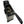 Shellminator Perfect Taco Shaper (1) Single, Stainless Steel