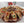 Shellminator Perfect Taco Shaper (1) Single, Stainless Steel