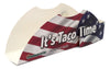 Perfect Taco Holders (10) Pack Paper USA
