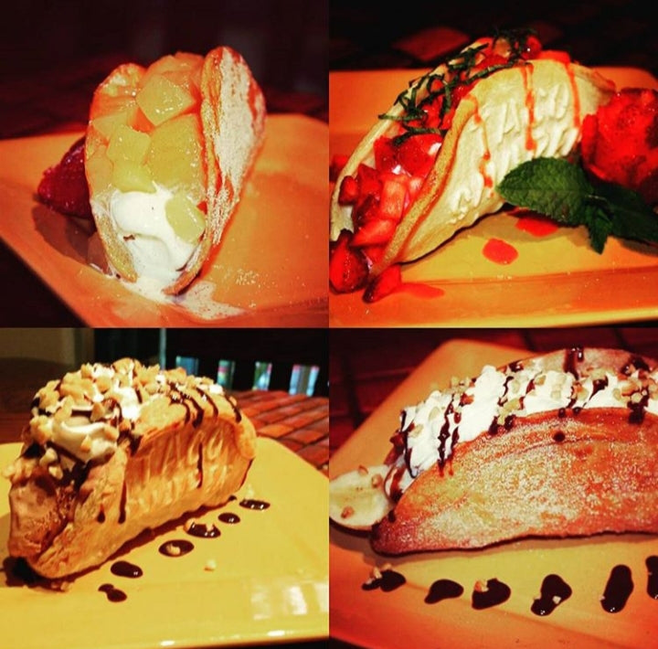 Shellminator Perfect Taco Shapers (2) Pack