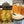 Shellminator Perfect Taco Shapers (2) Pack