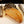 Shellminator Perfect Taco Shapers (2) Pack