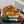 Shellminator Perfect Taco Shapers (2) Pack