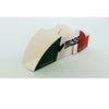 Perfect Taco Holders (10) Pack Paper Mexico