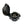 Shellminator Perfect Taco Shapers (2) Pack