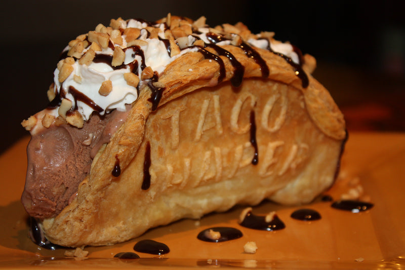 Shellminator Perfect Taco Shapers (2) Pack